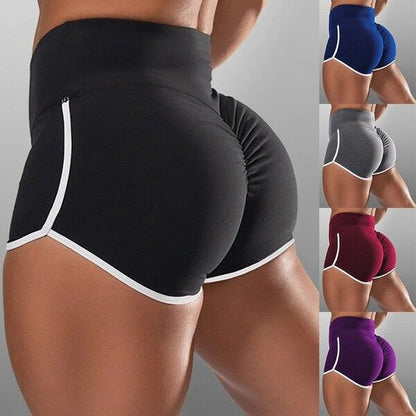 legging deportivo