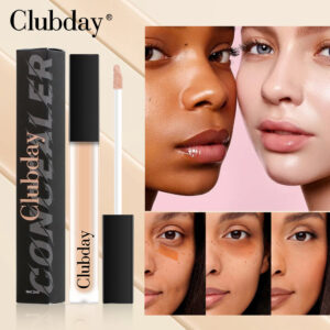 Corrector, hay 8 colores diferentes