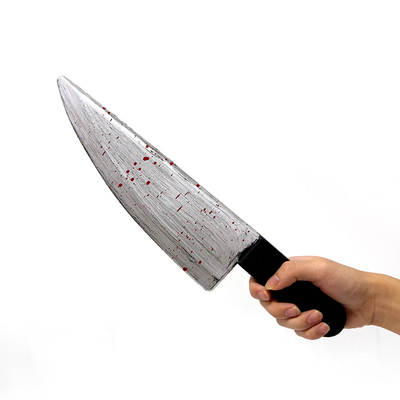 Armaduras Y Escudos De Coleccionismo Máscaras Acero Máscara De Fantasma Con Cuchillo Para Halloween - Latex Blanco, Disfraz De Terror Mascara De Scary Movie Armaduras Y Escudos De Coleccionismo Máscaras Acero Máscara De Fantasma Con Cuchillo Para Halloween - Latex Blanco, Disfraz De Terror Mascara De Scary Movie